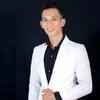 phamvanthanh51