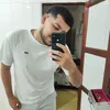 andre_matias10