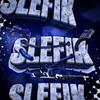 slefik_so2