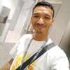 sengsavong796