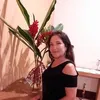 user865104312