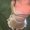 steph_stan5