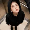 vy_mini0401