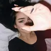 user6922411408191