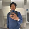ryheam.mack