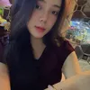 trinh26115