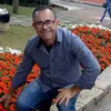 pego06081964
