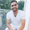 azmatullah.zahid