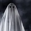 jimmysiv69