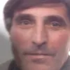 giulianobianchi2