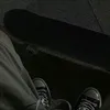 zedboy_24