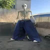 meogfff