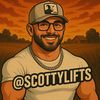 scottylifts