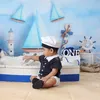 momshelfpicks