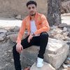 yahyaalazazi775