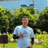 sanjib_sth