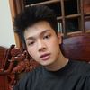 quangnhat.03