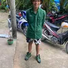 cubo.06126