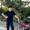 bahez645