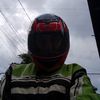 dm_riders