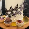 sweet_event.es