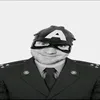 user4019790272540