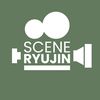 sceneryujin