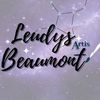 leudysgbeaumont