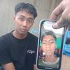 dhendygp