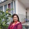 laxmitamrakar17