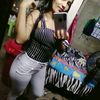 tuflaca2612