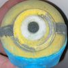 fanneybackup