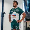 Carwyn Tuipulotu
