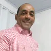 luizpereira564