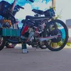 pintran71