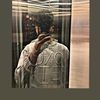 reli_0830