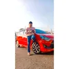 prabu_radlifan