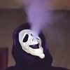 justgotghost
