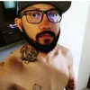leonardoribeirocoelho