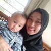 yunitapratiwi57