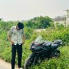 অহন 🥀