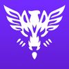 kingwolf1982