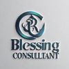 blessing_consult1