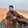 abdullah_otb7