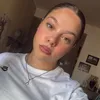 anitagiuffre_