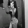 🍒