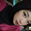 jodiaryabf
