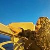 nadiamohamed291