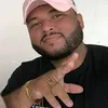 matheusalvesdesou6