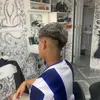 luannabi12